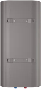 Водонагреватель накопительный электрический Thermex Smart 80 V 151118 Водонагреватель накопительный электрический Thermex Smart 80 V 151118, 4
