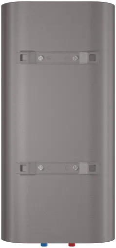 Водонагреватель накопительный электрический Thermex Smart 80 V 151118