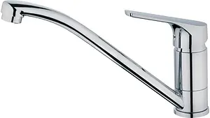 Смеситель для кухни Teka MTP 913 хром 469130210 Смеситель для кухни Teka MTP 913 хром 469130210, 1