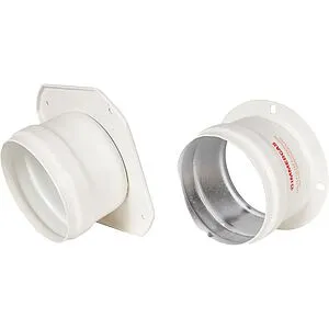 Комплект дымохода Ø 60/100мм L=1000мм Immergas 3.011570, 3