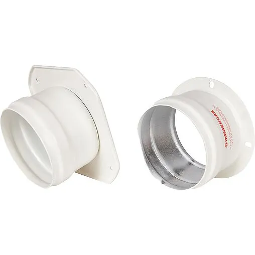 Комплект дымохода Ø 60/100мм L=1000мм Immergas 3.011570