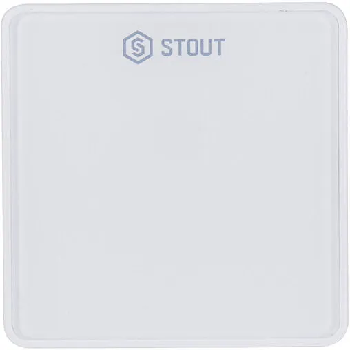 Датчик температуры воздуха Stout  C-8r STE-0101-008010
