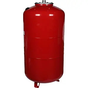 Расширительный бак Stout 300л 6 бар STH-0006-000300 Расширительный бак Stout 300л 6 бар STH-0006-000300, 3