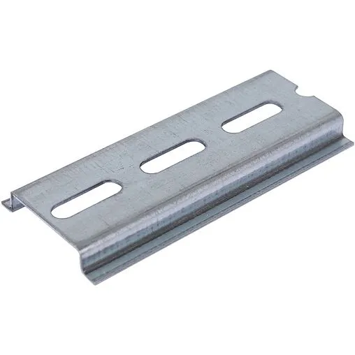 Тороидальный трансформатор 24В Rehau Nea 13152981001