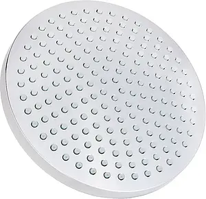 Душевая система с термостатом для душа Hansgrohe Croma 160 1jet хром 27135000 Душевая система с термостатом для душа Hansgrohe Croma 160 1jet хром 27135000, 5