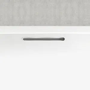 Ванна акриловая Riho STILL SQUARE LED 170x75 R B100004005, 5