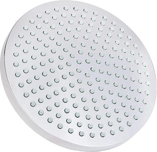 Душевая система с термостатом для душа Hansgrohe Croma 160 1jet хром 27135000