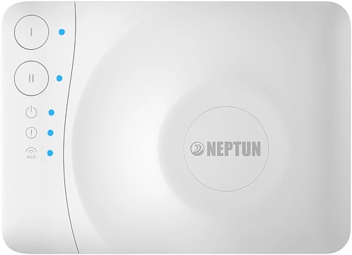 Модуль управления Neptun Smart 2240138