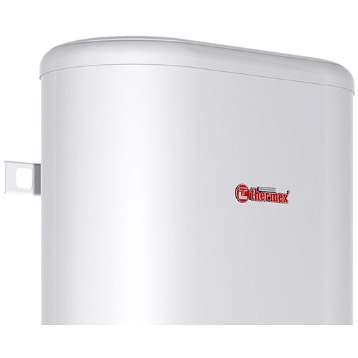 Водонагреватель накопительный электрический Thermex Flat Plus Pro IF 100 V (pro) 151025