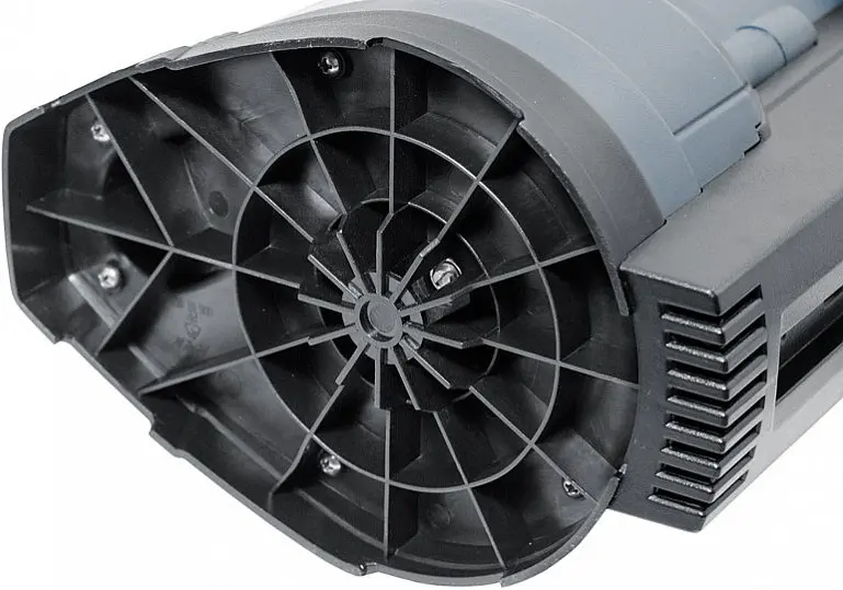 Насос дренажный Q=11.1м³/ч H=8.5м Unipump ARTSUB Q550 69295 Насос дренажный Q=11.1м³/ч H=8.5м Unipump ARTSUB Q550 69295, 2