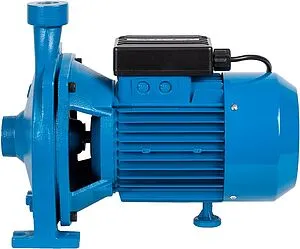 Насос поверхностный Aquario APM-180 2518, 2