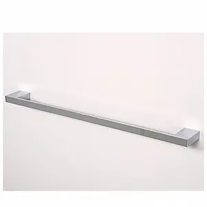 Полотенцедержатель Aquanet хром 5624, 3