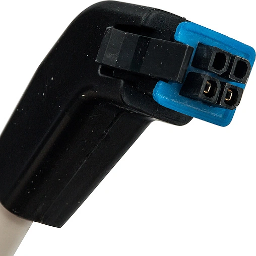 Сервопривод электротермический НЗ 230В М30 x 1.5 WATTS 26LС230NC2 10025872