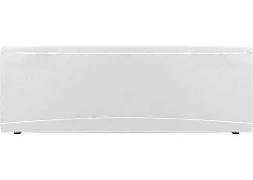 Ванна акриловая Aquanet Riviera 180x80 00230997