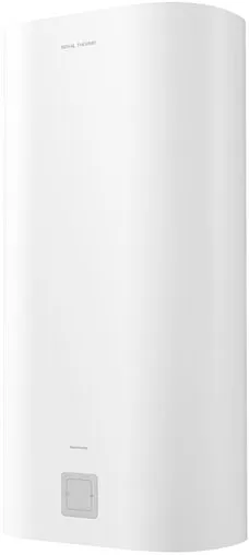 Водонагреватель накопительный электрический Royal Thermo RWH 100 Aqua Inverter