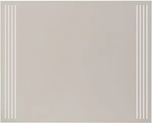 Зеркало с подсветкой Opadiris Оникс 100 Z0000004912, 1