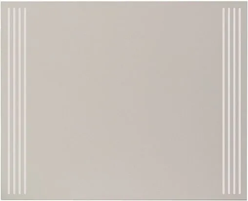 Зеркало с подсветкой Opadiris Оникс 100 Z0000004912