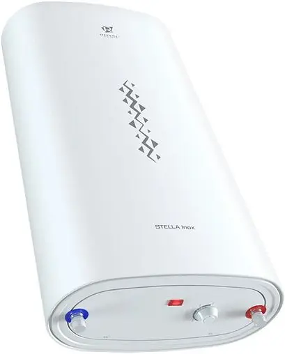 Водонагреватель накопительный электрический Royal Clima RWH-ST80-FS