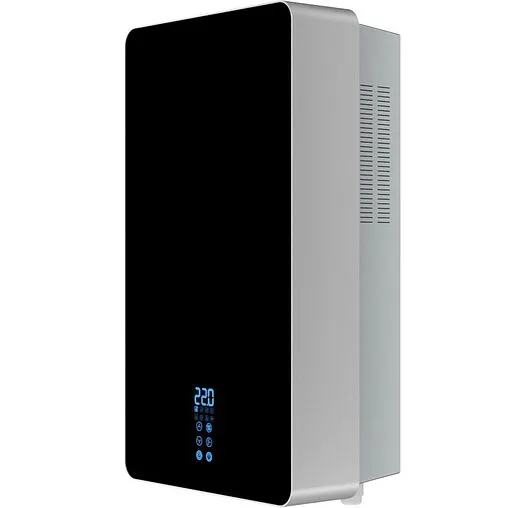 Котел электрический одноконтурный 6кВт LEMAX PROPLUS-6 155320 Котел электрический одноконтурный 6кВт LEMAX PROPLUS-6 155320