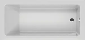 Ванна акриловая Koller Pool Neon new 150х70 Ванна акриловая Koller Pool Neon new 150х70, 1