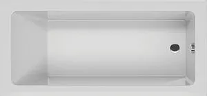 Ванна акриловая Koller Pool Neon new 170х75 Ванна акриловая Koller Pool Neon new 170х75, 1