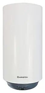 Водонагреватель накопительный электрический Ariston ABS PRO ECO INOX PW 50 V Slim 3700329 Водонагреватель накопительный электрический Ariston ABS PRO ECO INOX PW 50 V Slim 3700329, 1