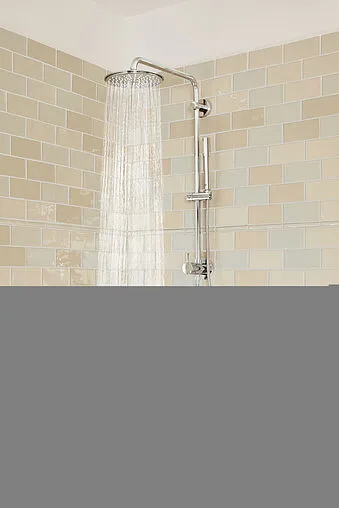 Шланг для душа Grohe Relexa 125см хром 28142000