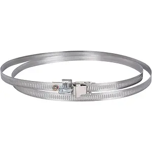 Крепление для мембранного бака 8-25л Stout SAC-0030-000825, 3