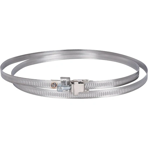 Крепление для мембранного бака 8-25л Stout SAC-0030-000825 Крепление для мембранного бака 8-25л Stout SAC-0030-000825