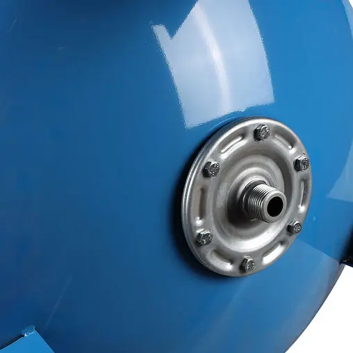 Гидроаккумулятор Stout 150л 10 бар STW-0002-000150