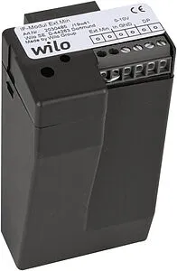 IF-Modul Stratos Ext. Min 2030485, 1