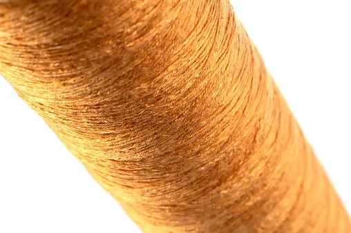 Обезжелезивающий картридж Big Blue 20&quot; Гейзер Дуплекс 28340