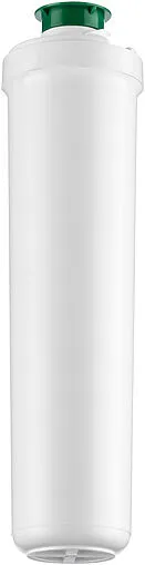 Обратноосмотическая мембрана Гейзер Смарт 30644