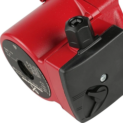 Насос циркуляционный Grundfos UPS 25-50 130 96281424