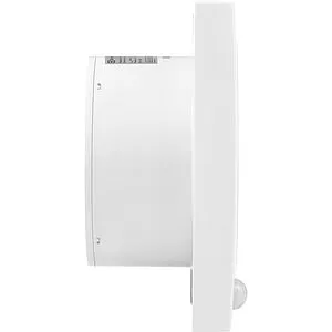 Вентилятор вытяжной Electrolux MOVE EAFV-150 белый, 4