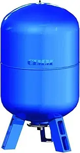 Гидроаккумулятор CIMM AFE CE 300л 10 бар 620300 Гидроаккумулятор CIMM AFE CE 300л 10 бар 620300, 1