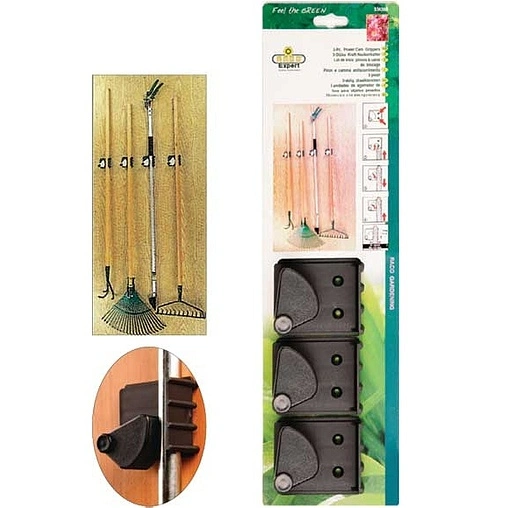 Подвеска для инструмента Raco 42359-53628B