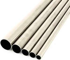 Труба из нержавеющей стали Uni-fitt 42 x 1.5 мм штанга 4м 594S4215 Труба из нержавеющей стали Uni-fitt 42 x 1.5 мм штанга 4м 594S4215, 5