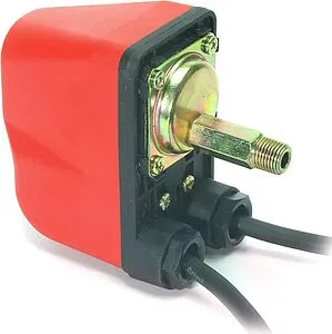 Реле сухого хода Aquario Hydroprotector ¼&quot;н 6320, 2