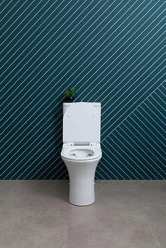 Унитаз-компакт безободковый Aquanet Roll 2-C Rimless белый Roll 2-C+Roll 2-C-1 Унитаз-компакт безободковый Aquanet Roll 2-C Rimless белый Roll 2-C+Roll 2-C-1