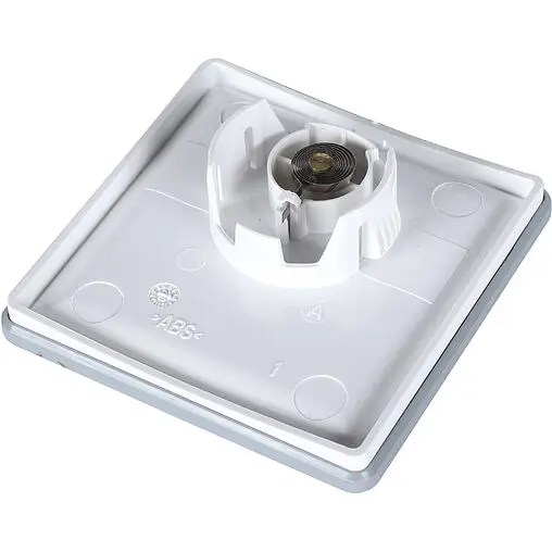 Бойлер комбинированного нагрева Drazice OKC 125 (9 кВт) 1103208101