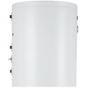 Бойлер комбинированного нагрева Thermex Combi ER 80 V (14.6 кВт) 111042 Бойлер комбинированного нагрева Thermex Combi ER 80 V (14.6 кВт) 111042, 4