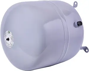 Расширительный бак Reflex NG 35л 6 бар 8270100 Расширительный бак Reflex NG 35л 6 бар 8270100, 5