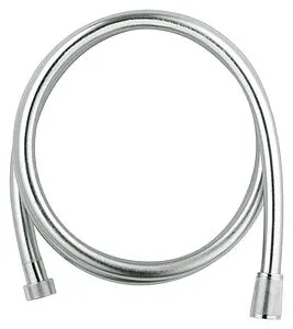 Душевая система с термостатом для душа Grohe Rainshower System 310 хром 27966000 Душевая система с термостатом для душа Grohe Rainshower System 310 хром 27966000, 5