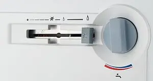Водонагреватель проточный газовый Bosch Therm 4000 O WR13-2 P23 S5795 7702331716 Водонагреватель проточный газовый Bosch Therm 4000 O WR13-2 P23 S5795 7702331716, 4