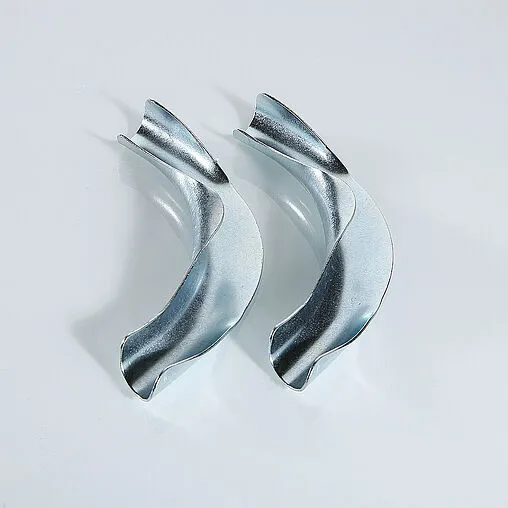 Фиксатор поворота 16мм 90° Valtec VT.491.S.16