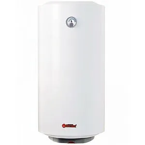Водонагреватель накопительный электрический Thermex Safedry ERD 100 V 111017, 1