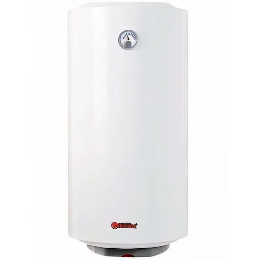 Водонагреватель накопительный электрический Thermex Safedry ERD 100 V 111017