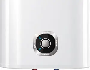 Водонагреватель накопительный электрический Thermex Dream 100 151219 Водонагреватель накопительный электрический Thermex Dream 100 151219, 3