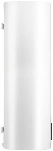 Водонагреватель накопительный электрический Royal Thermo RWH 100 Aqua Inox Inverter Водонагреватель накопительный электрический Royal Thermo RWH 100 Aqua Inox Inverter